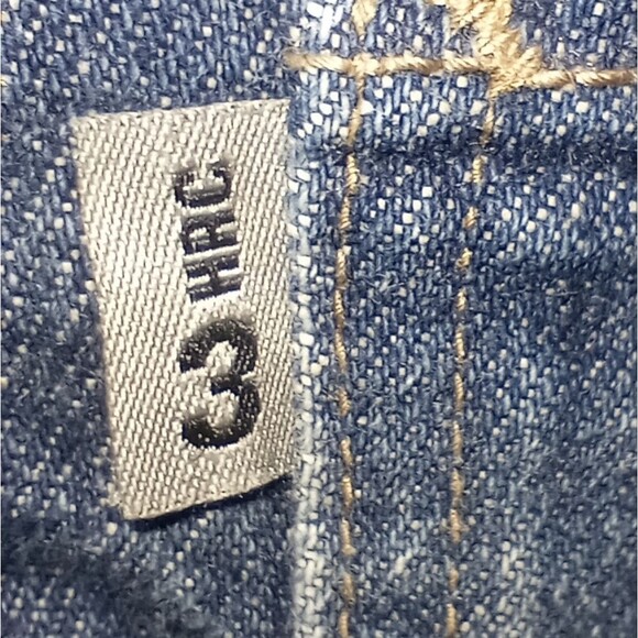 Carhartt Relaxed Fit Fire Resistant HRC 3 Jeans Size 42x30 EUC - Picture 3 of 9